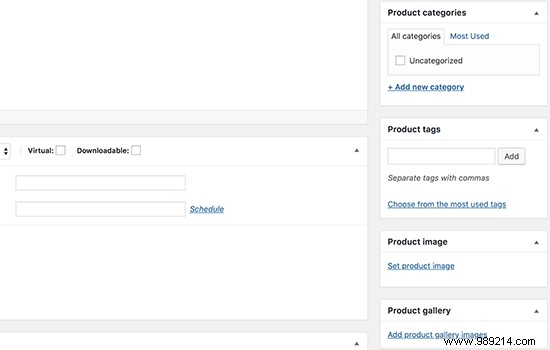 How to Build an Etsy-Style Online Store with WordPress: Step-by-Step Guide