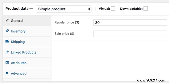 How to Build an Etsy-Style Online Store with WordPress: Step-by-Step Guide