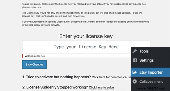 How to Build an Etsy-Style Online Store with WordPress: Step-by-Step Guide