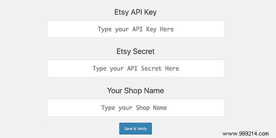 How to Build an Etsy-Style Online Store with WordPress: Step-by-Step Guide
