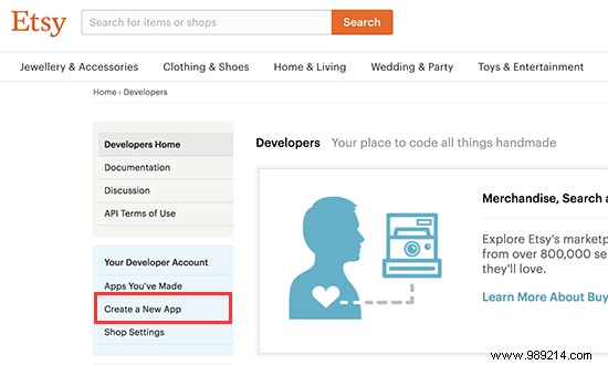 How to Build an Etsy-Style Online Store with WordPress: Step-by-Step Guide