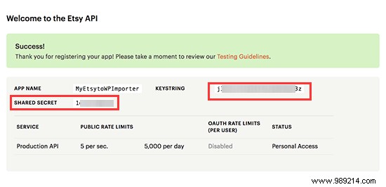 How to Build an Etsy-Style Online Store with WordPress: Step-by-Step Guide
