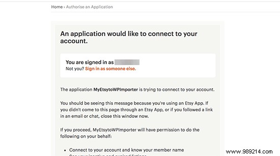 How to Build an Etsy-Style Online Store with WordPress: Step-by-Step Guide