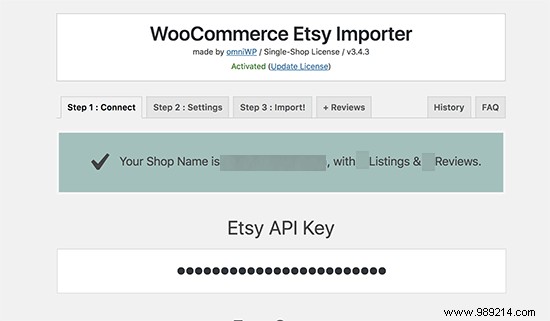 How to Build an Etsy-Style Online Store with WordPress: Step-by-Step Guide