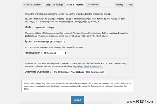How to Build an Etsy-Style Online Store with WordPress: Step-by-Step Guide