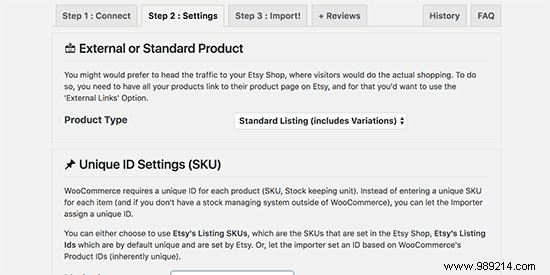 How to Build an Etsy-Style Online Store with WordPress: Step-by-Step Guide