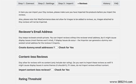 How to Build an Etsy-Style Online Store with WordPress: Step-by-Step Guide