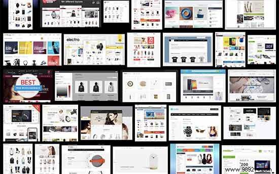 How to Build an Etsy-Style Online Store with WordPress: Step-by-Step Guide