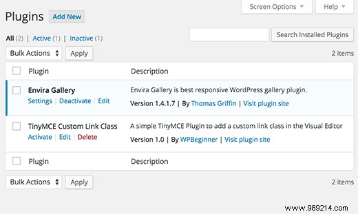How to Build a Custom TinyMCE Plugin for WordPress Visual Editor: Step-by-Step Guide