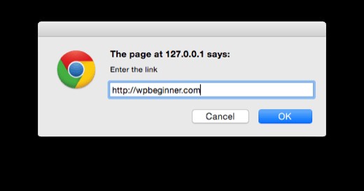 How to Build a Custom TinyMCE Plugin for WordPress Visual Editor: Step-by-Step Guide