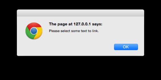 How to Build a Custom TinyMCE Plugin for WordPress Visual Editor: Step-by-Step Guide