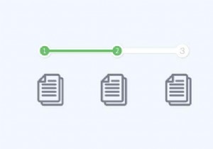 How to Create Multi-Step Forms in WordPress: A Step-by-Step WPForms Guide