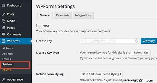 How to Create Multi-Step Forms in WordPress: A Step-by-Step WPForms Guide