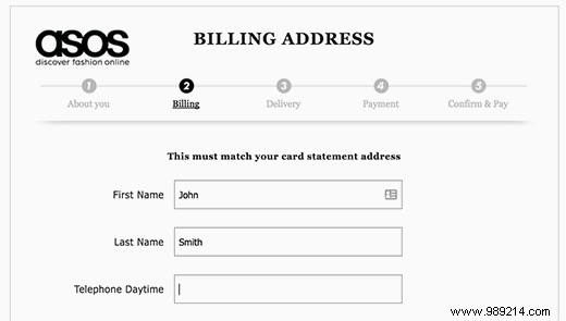 How to Create Multi-Step Forms in WordPress: A Step-by-Step WPForms Guide