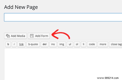 How to Create Multi-Step Forms in WordPress: A Step-by-Step WPForms Guide