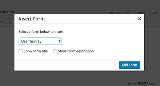 How to Create Multi-Step Forms in WordPress: A Step-by-Step WPForms Guide