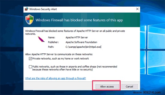 How to Set Up a Local WordPress Site Using XAMPP: Complete Step-by-Step Guide