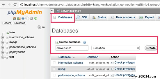 How to Set Up a Local WordPress Site Using XAMPP: Complete Step-by-Step Guide