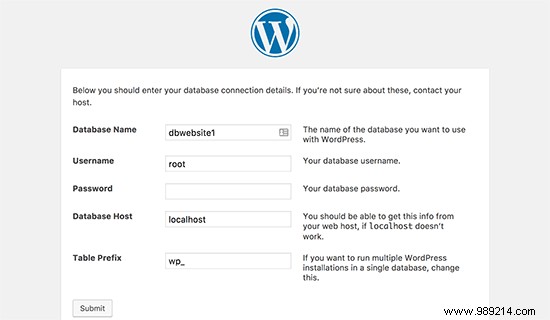 How to Set Up a Local WordPress Site Using XAMPP: Complete Step-by-Step Guide