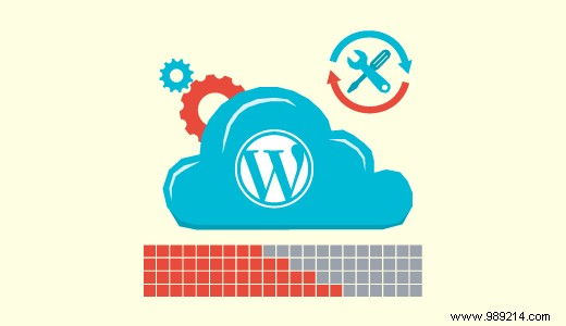 How to Disable WordPress Auto-Update Email Notifications (2 Proven Methods)