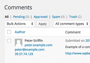 How to Disable Automatic URL Linking in WordPress Comments