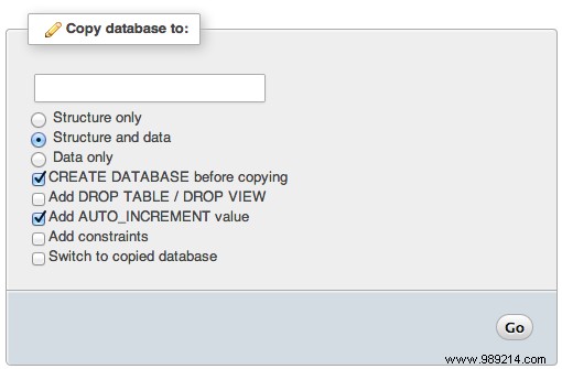 How to Set Up a Staging Environment for Your WordPress Site: Expert Step-by-Step Guide