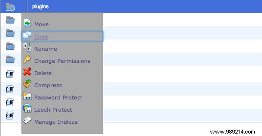 How to Set Up a Staging Environment for Your WordPress Site: Expert Step-by-Step Guide