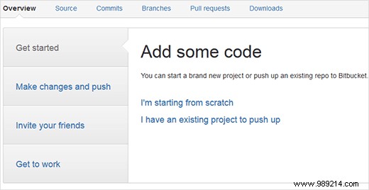 How to Set Up a Staging Environment for Your WordPress Site: Expert Step-by-Step Guide