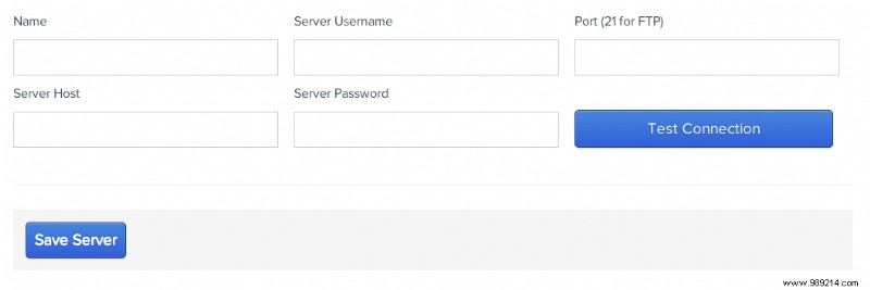 How to Set Up a Staging Environment for Your WordPress Site: Expert Step-by-Step Guide