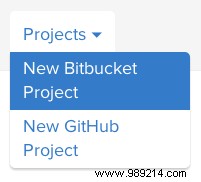 How to Set Up a Staging Environment for Your WordPress Site: Expert Step-by-Step Guide