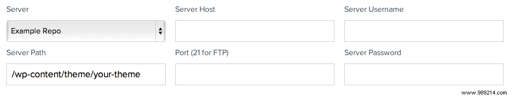 How to Set Up a Staging Environment for Your WordPress Site: Expert Step-by-Step Guide