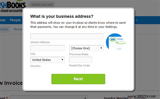 How to Create Professional Client Invoices in WordPress: FreshBooks & WP-Invoice Guide