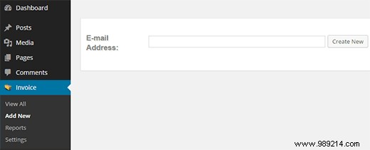How to Create Professional Client Invoices in WordPress: FreshBooks & WP-Invoice Guide