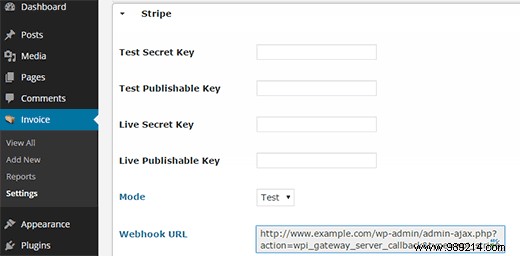 How to Create Professional Client Invoices in WordPress: FreshBooks & WP-Invoice Guide