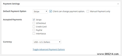 How to Create Professional Client Invoices in WordPress: FreshBooks & WP-Invoice Guide
