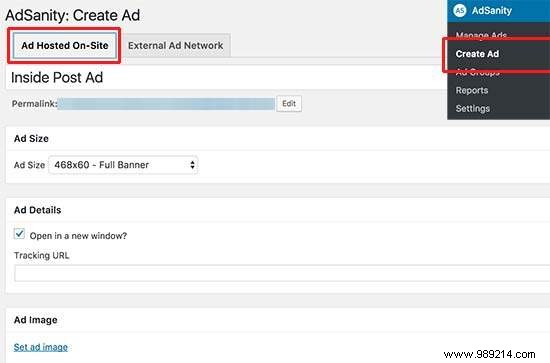 How to Strategically Display Ads on Specific WordPress Posts (No Coding Needed)