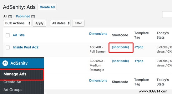 How to Strategically Display Ads on Specific WordPress Posts (No Coding Needed)