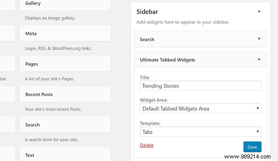 How to Display Popular WordPress Posts by Day, Week, Month, and All Time