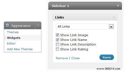 How to Display Link Descriptions in WordPress Blogroll: Complete Guide