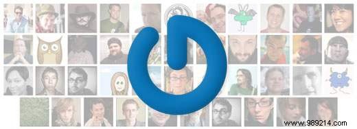 How to Display Gravatar Avatars from User Emails in WordPress: Templates, Posts & Widgets