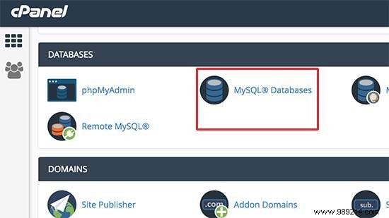 How to Duplicate Your WordPress Database Using phpMyAdmin: Step-by-Step Guide
