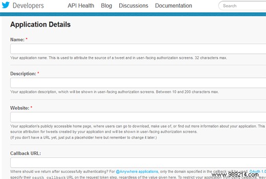 How to Display Twitter Follower Count as Text in WordPress (No Scripts Needed)