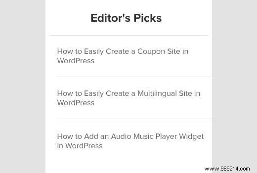 How to Display Latest Sticky Posts in WordPress: Expert Shortcode Tutorial