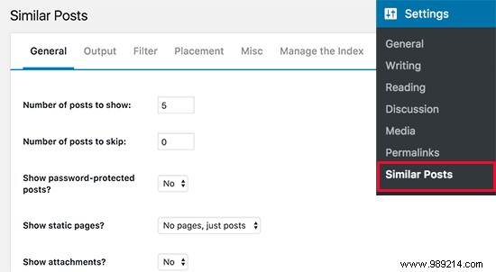 How to Easily Display Related Posts by the Same Author in WordPress