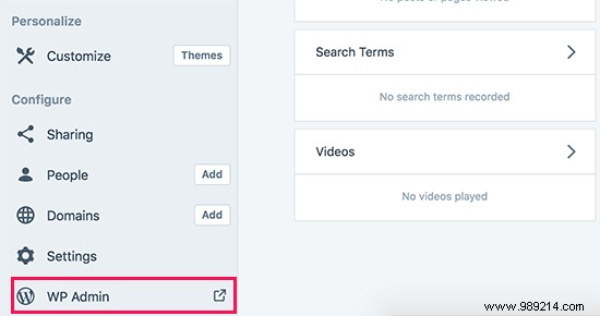 How to Seamlessly Migrate Your Blog from WordPress.com to Self-Hosted WordPress.org: Step-by-Step Guide