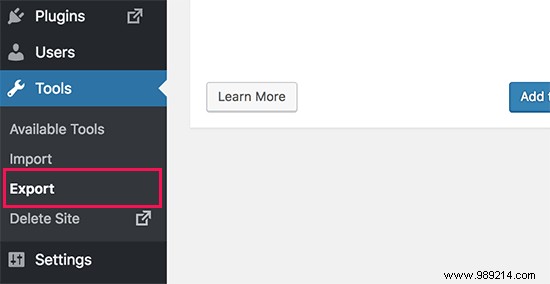 How to Seamlessly Migrate Your Blog from WordPress.com to Self-Hosted WordPress.org: Step-by-Step Guide