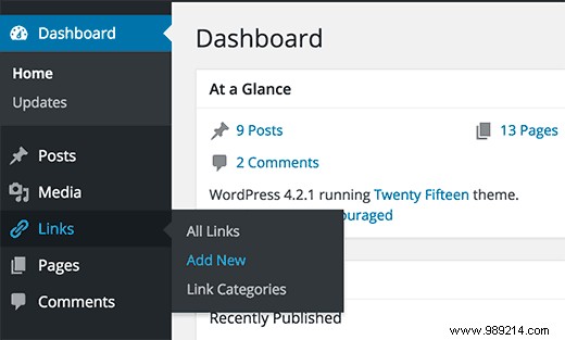 How to Seamlessly Migrate Your Blog from WordPress.com to Self-Hosted WordPress.org: Step-by-Step Guide