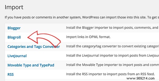 How to Seamlessly Migrate Your Blog from WordPress.com to Self-Hosted WordPress.org: Step-by-Step Guide
