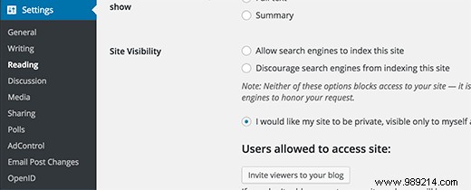 How to Seamlessly Migrate Your Blog from WordPress.com to Self-Hosted WordPress.org: Step-by-Step Guide