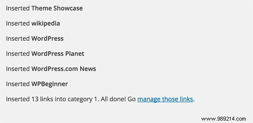 How to Seamlessly Migrate Your Blog from WordPress.com to Self-Hosted WordPress.org: Step-by-Step Guide